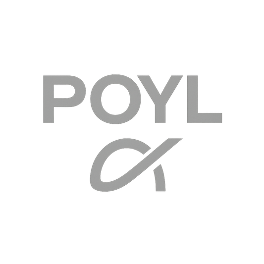 POYL Icebreaker Hoodie